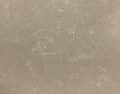 Composiet Delicato Crema