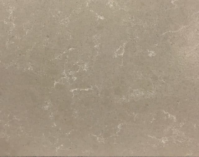 Composiet Delicato Crema