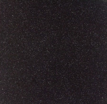 Composiet Divinity Black