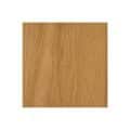 Houtfineer - Eiken fineer Dosse