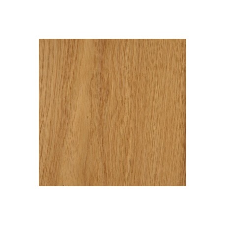 Houtfineer 8211 Eiken Fineer Dosse