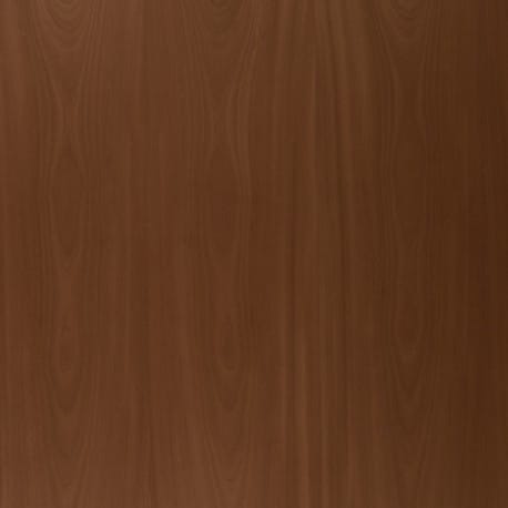 Houtfineer 8211 Mahonie Sapeli Dosse