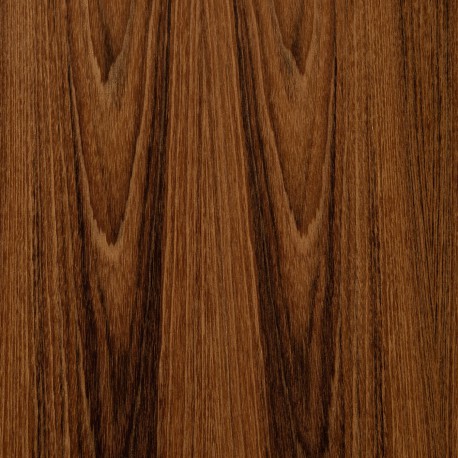 Houtfineer 8211 Teak Dosse
