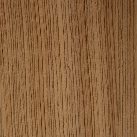 Houtfineer 8211 Zebrano