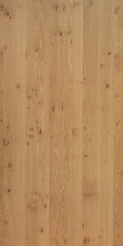 Houtfineer 8211 Eiken Fineer Naturel Met Knoest