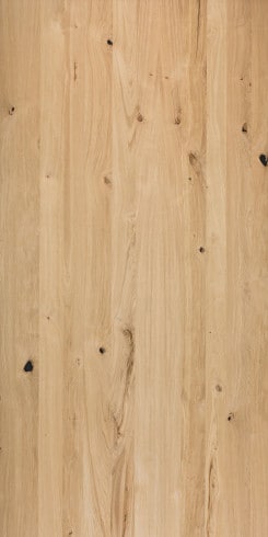 Houtfineer 8211 Eiken Fineer Retro