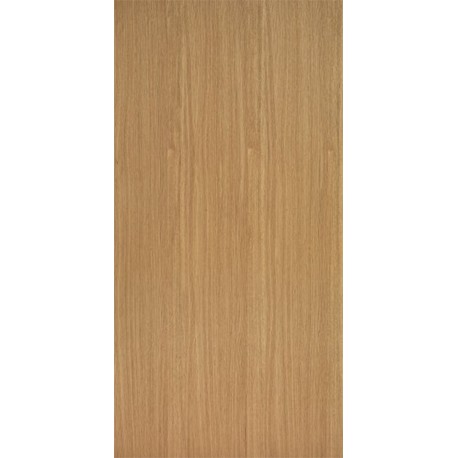 Houtfineer 8211 Eiken Fineer Naturel