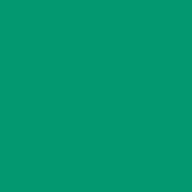 Fiocco Ub38