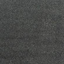 Graniet Werkblad Absolute Black Satinado Graniet Werkblad Absolute Black Satinado