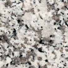 Graniet Bianco Sardo