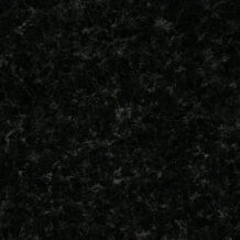 Graniet Black Pearl