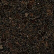Graniet Coffee Brown
