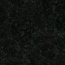 Graniet Nero Zimbabwe