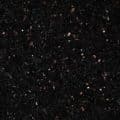 Graniet Star Galaxy