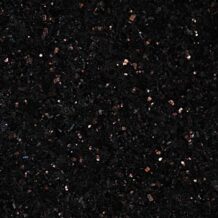 Graniet Star Galaxy