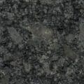 Graniet Steel Grey