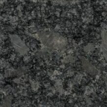 Graniet Steel Grey