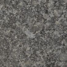 Graniet Werkblad Steel Grey Satinado Graniet Werkblad Steel Grey Satinado