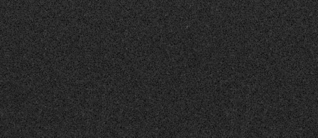 Composiet Jet Black