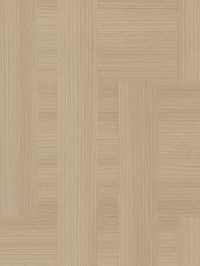 Jiometori S191