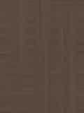 Jiometori S192