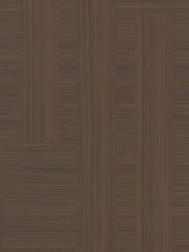 Jiometori S192