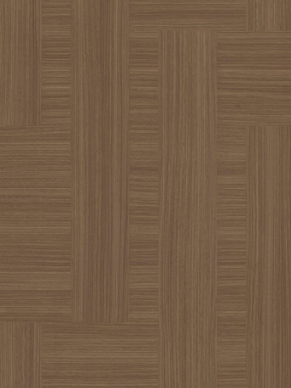 Jiometori S193