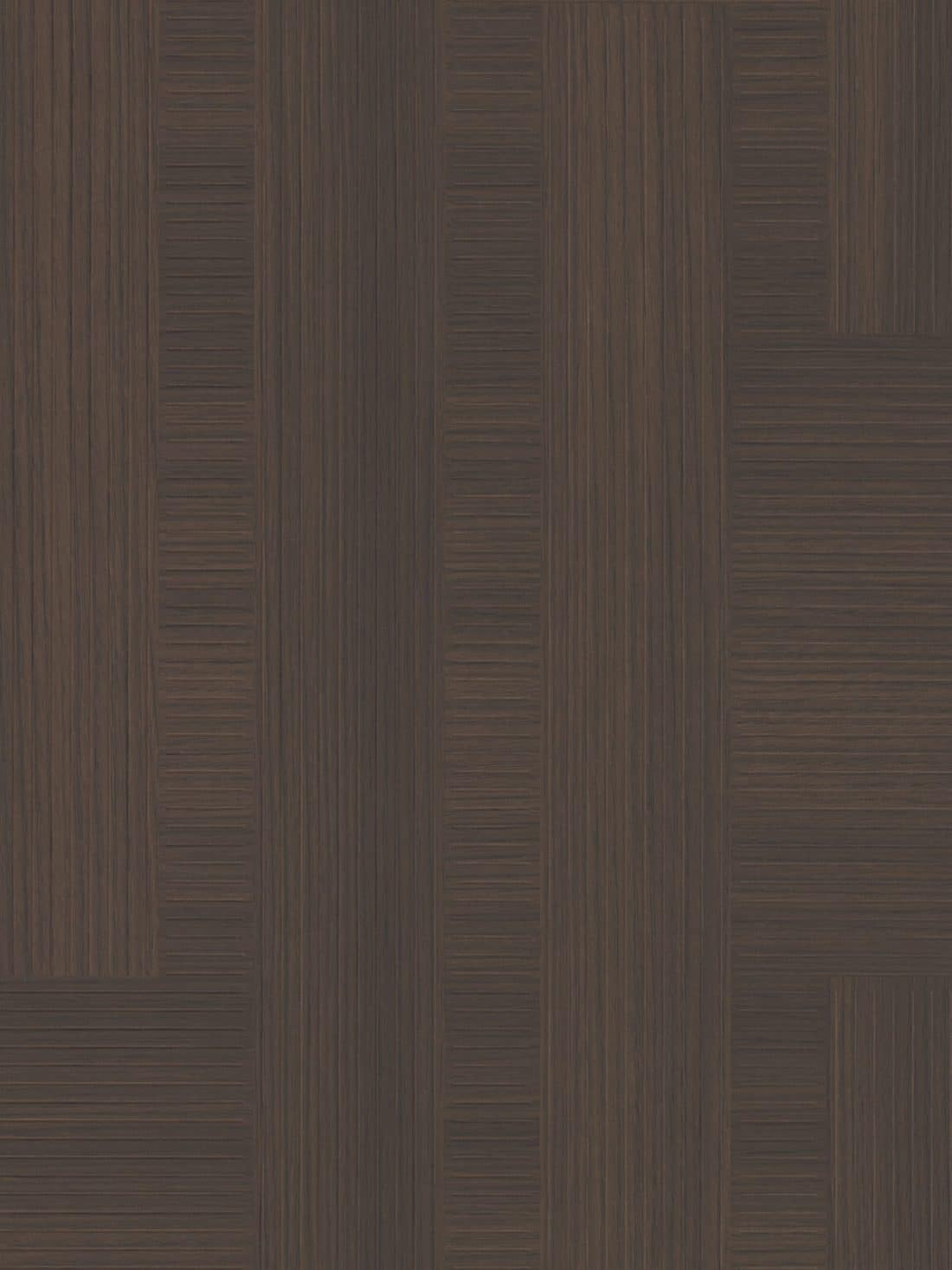 Jiometori S197