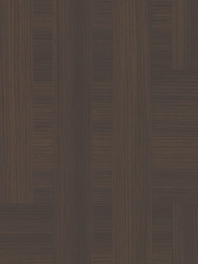 Jiometori S197