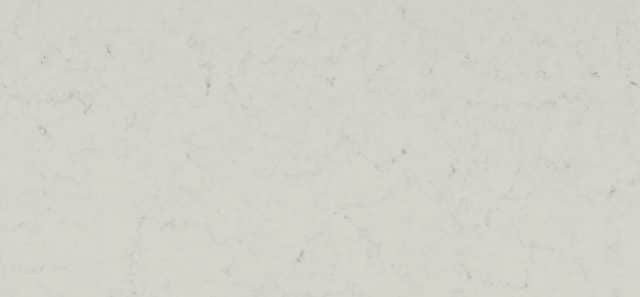 Composiet London Grey