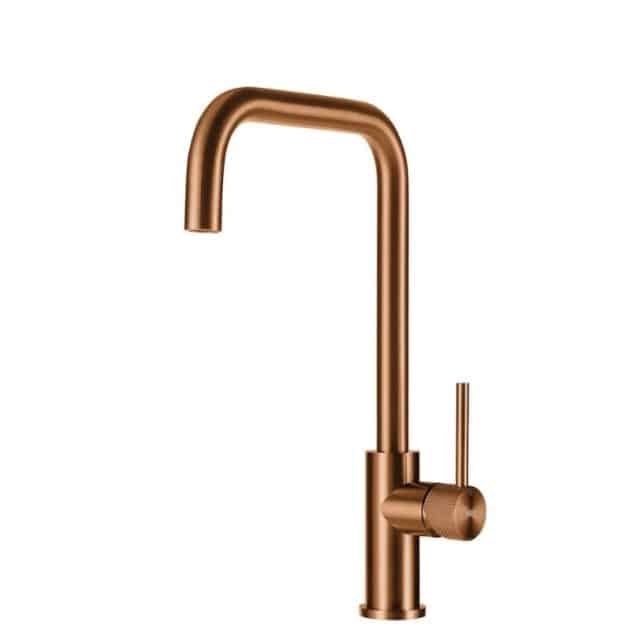 Lorreine Medway 8211 Copper Xx