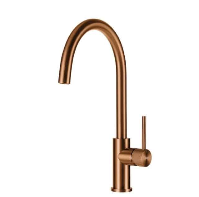 Lorreine Mersey 8211 Copper Xx