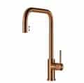Lorreine Spey - Copper XX