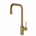 Lorreine Spey - Gold XX