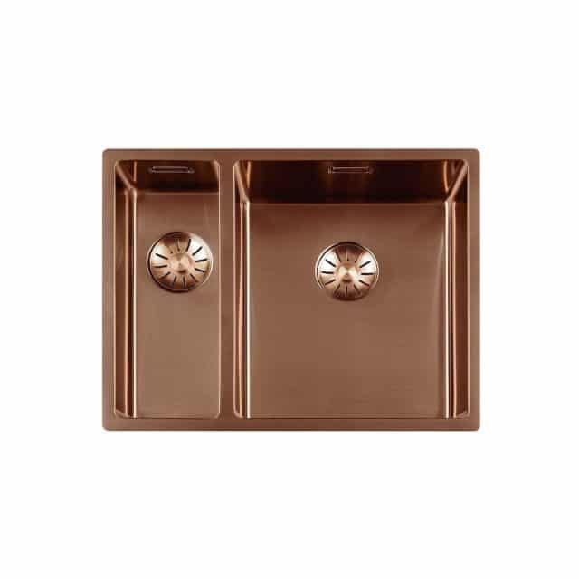 Lorreine 1534sp 8211 Copper