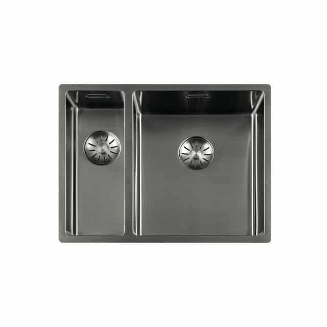 Lorreine 1534sp 8211 Gunmetal