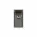 Lorreine 17SP - Gunmetal