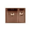 Lorreine 3415SP - Copper
