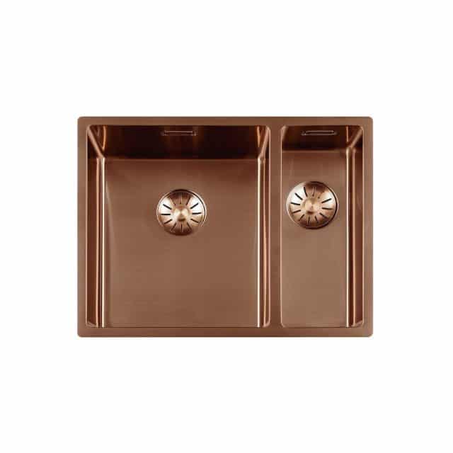 Lorreine 3415sp 8211 Copper