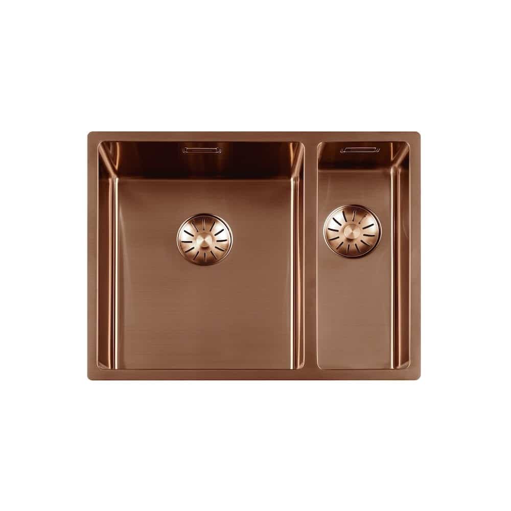 Lorreine 3415sp 8211 Copper