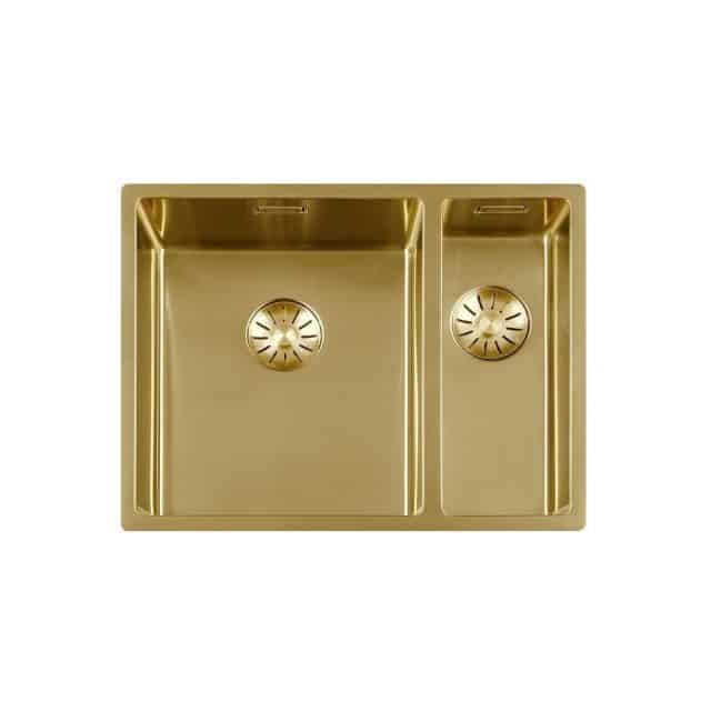 Lorreine 3415sp 8211 Gold