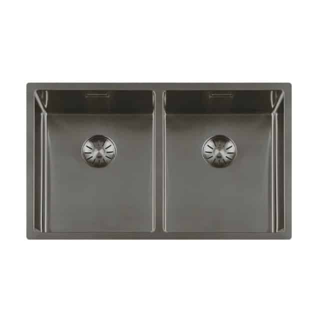 Lorreine 3434sp 8211 Gunmetal