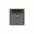 Lorreine 34SP - Gunmetal