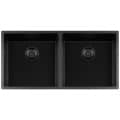 Lorreine 4040BQ-FU