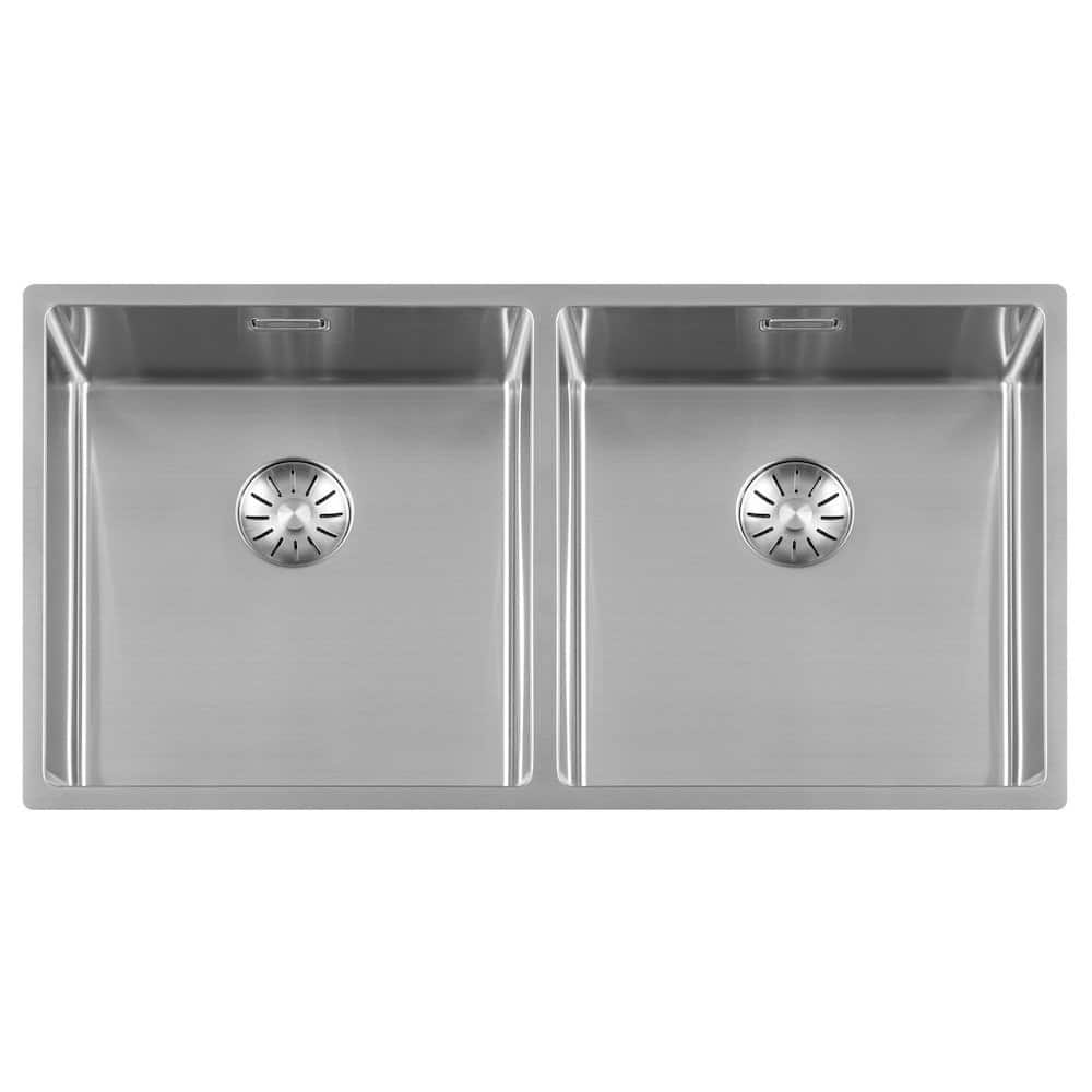 Lorreine 4040sp
