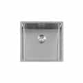 Lorreine 40SP