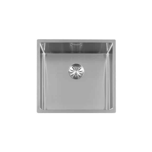 Lorreine 40sp