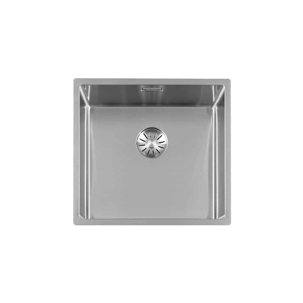 Lorreine 40sp