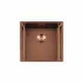 Lorreine 40SP - Copper
