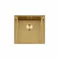 Lorreine 40SP - Gold